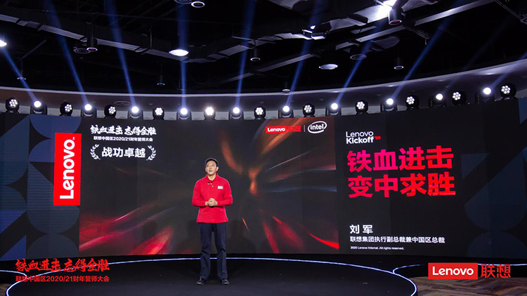 image003.jpg
