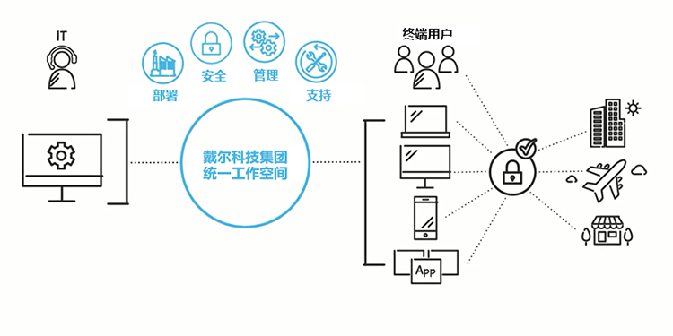 image003.png