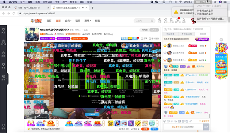 image003.png