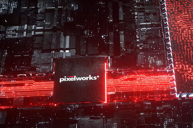 Pixelworks第五代视觉处理器.jpg