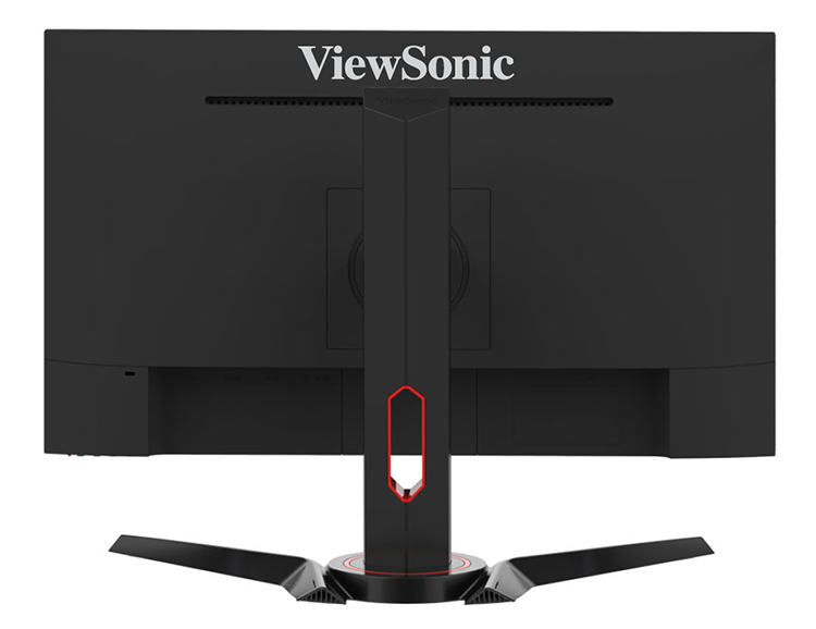image003.png