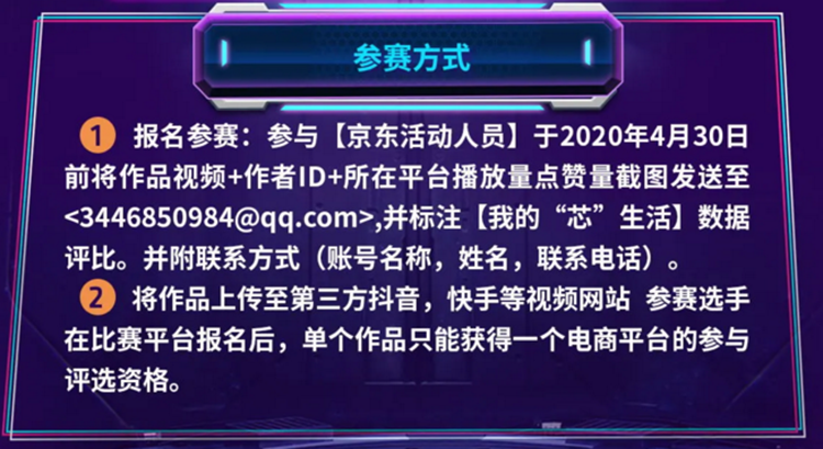 image003.png