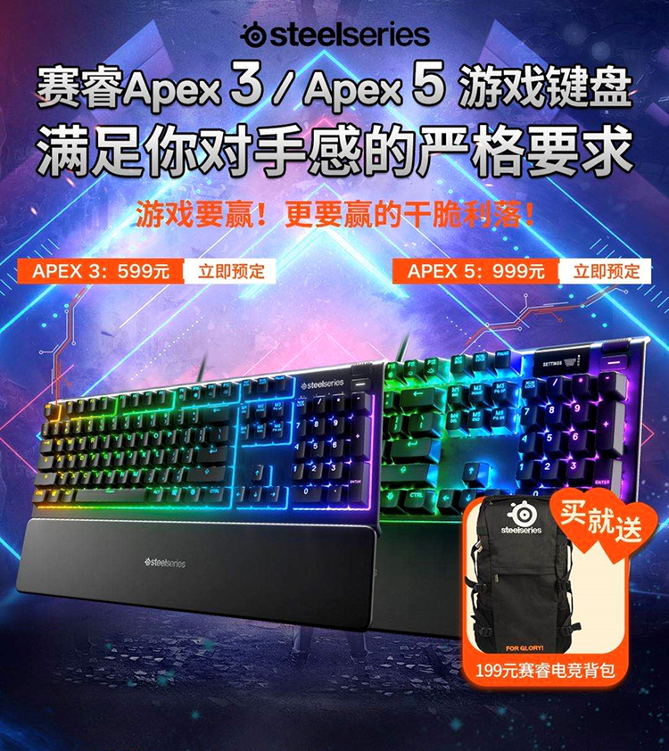 image001.jpg