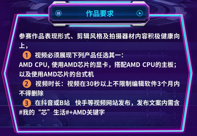 image005.png