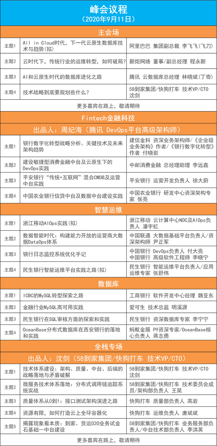 image003.png