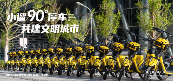 d6d051be11a86c9803b229156209d0931587537933729991.jpg