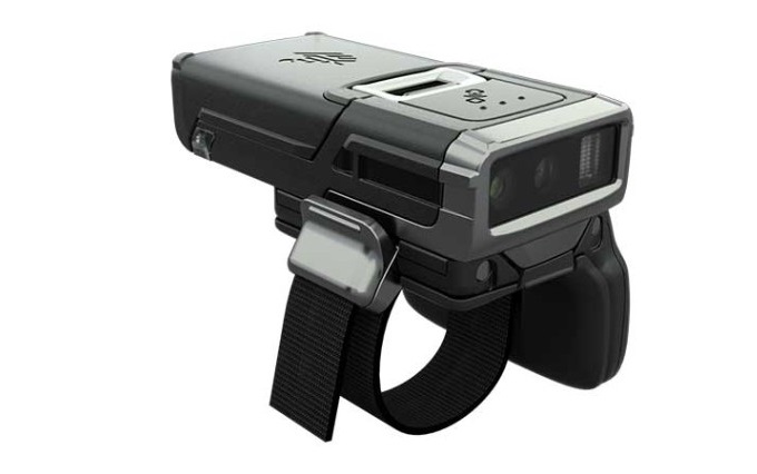 RS5100 指环式扫描器.jpg
