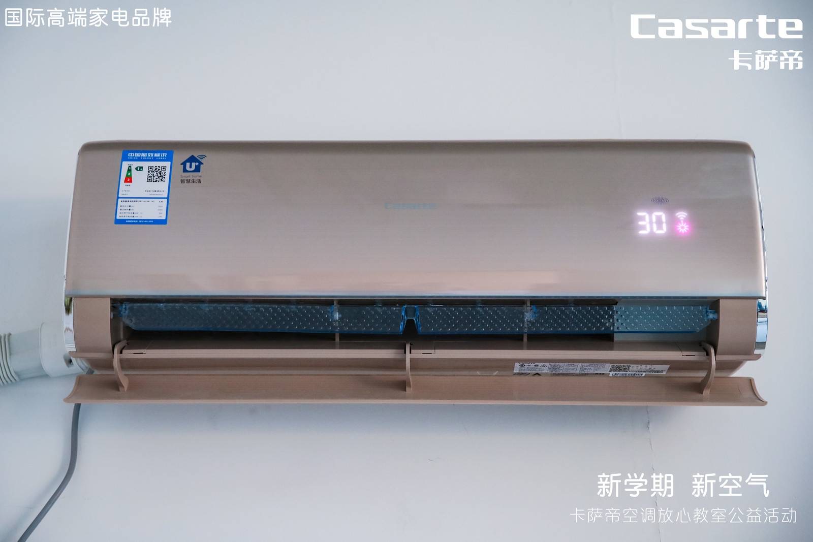 微信图片_20200425162021.jpg