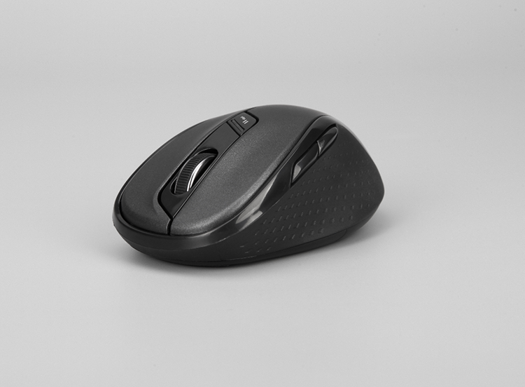 image001.png