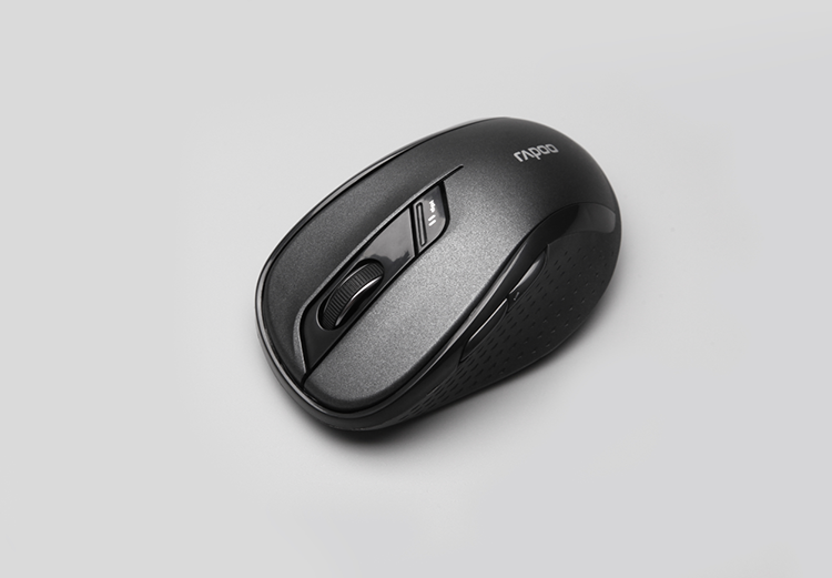 image004.png