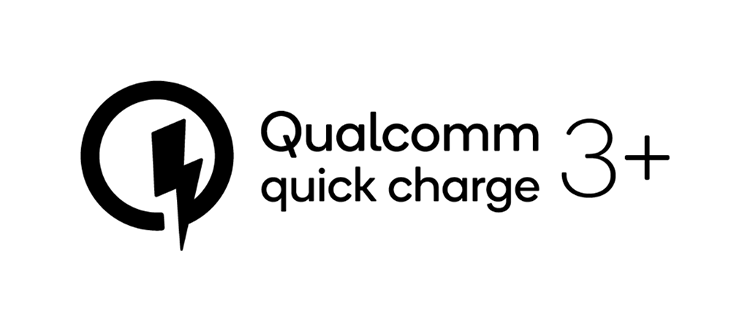 image001.png