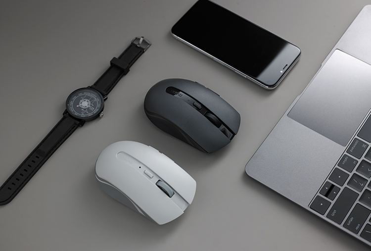 image006.png