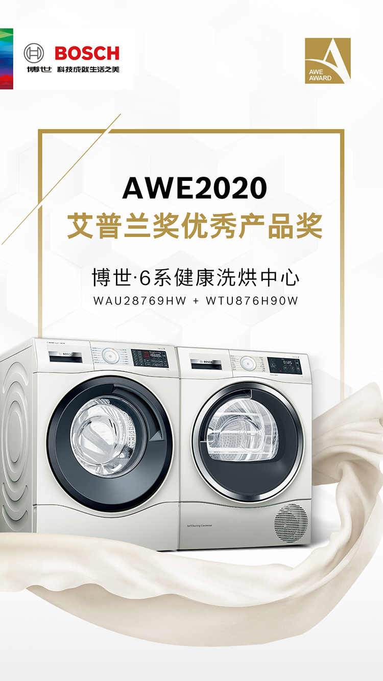 image006.jpg