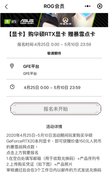 image006.png