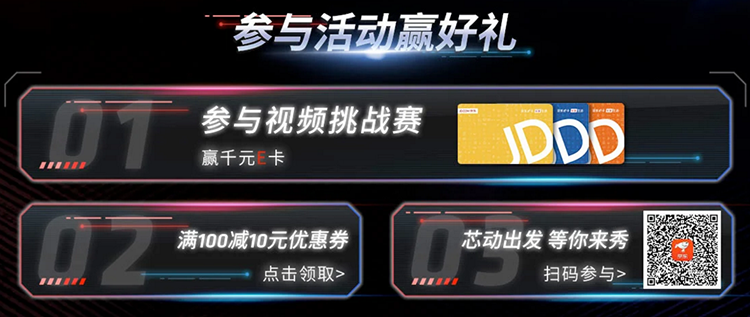 image003.png