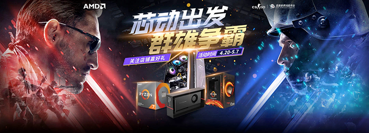 image001.png