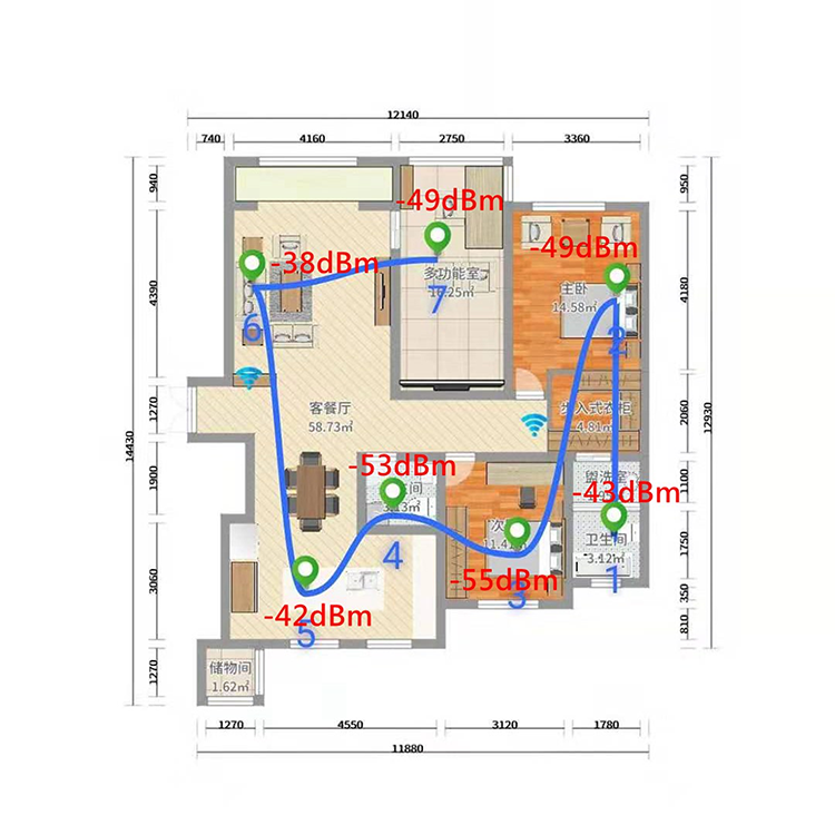 image010.png