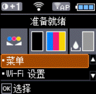 image014.gif