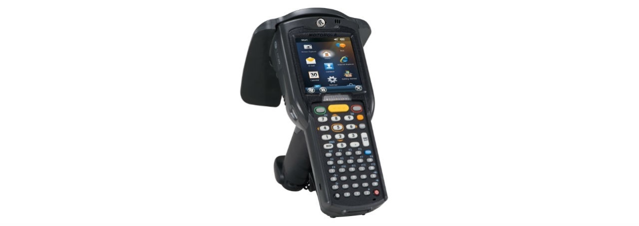 MC3190-Z RFID 读取器.jpg