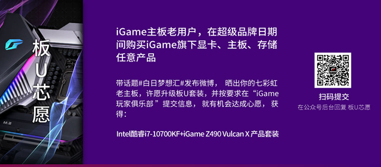 image009.png