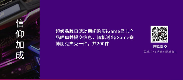 image011.png