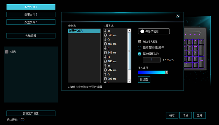 image007.png
