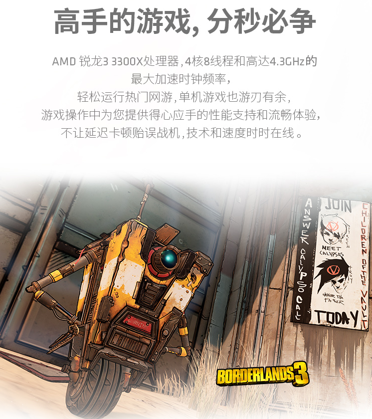 image005.png