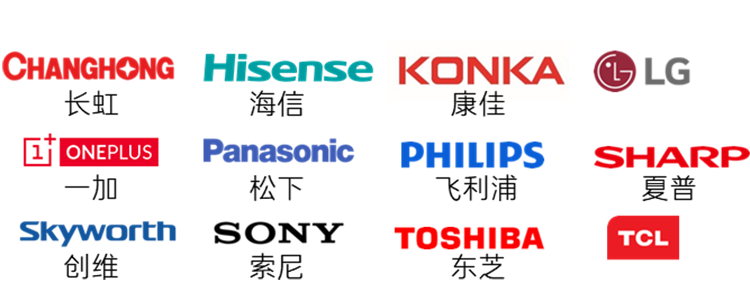 image003.png