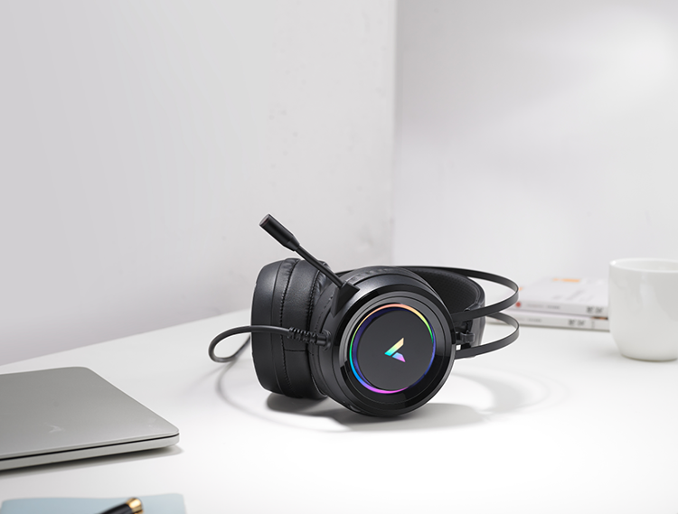 image005.png