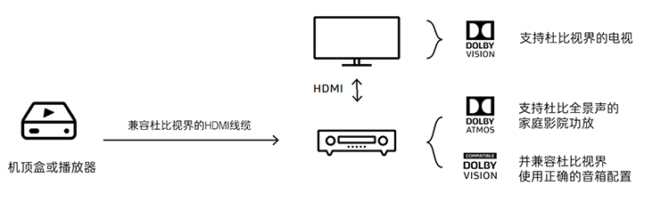 image017.png