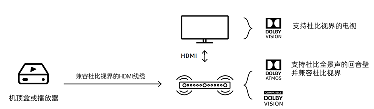 image013.png