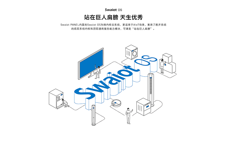 image003.png