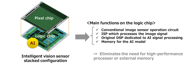 image003.png
