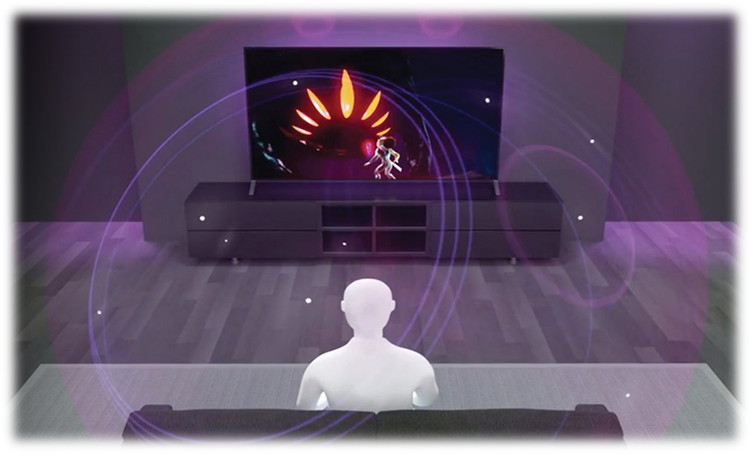 image005.png