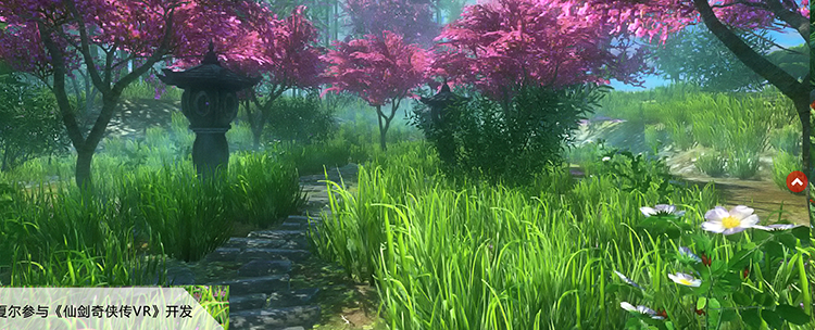 image005.png