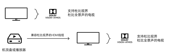 image009.png
