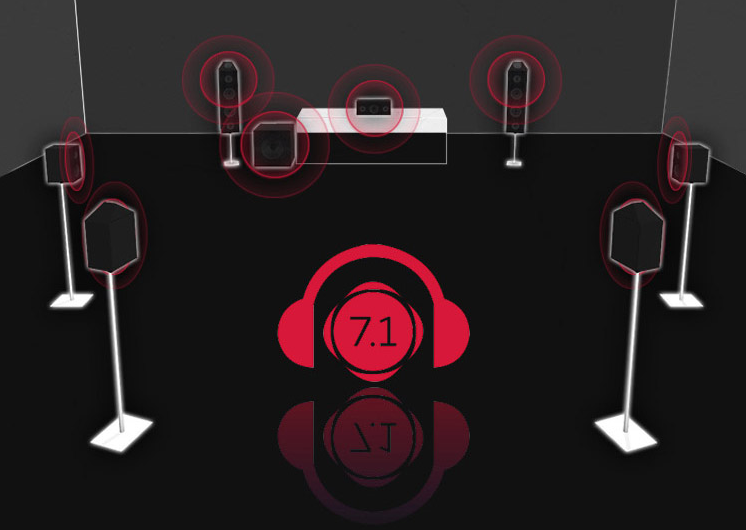 image003.png