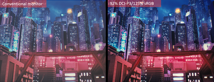 image003.png