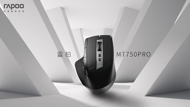 image007.jpg