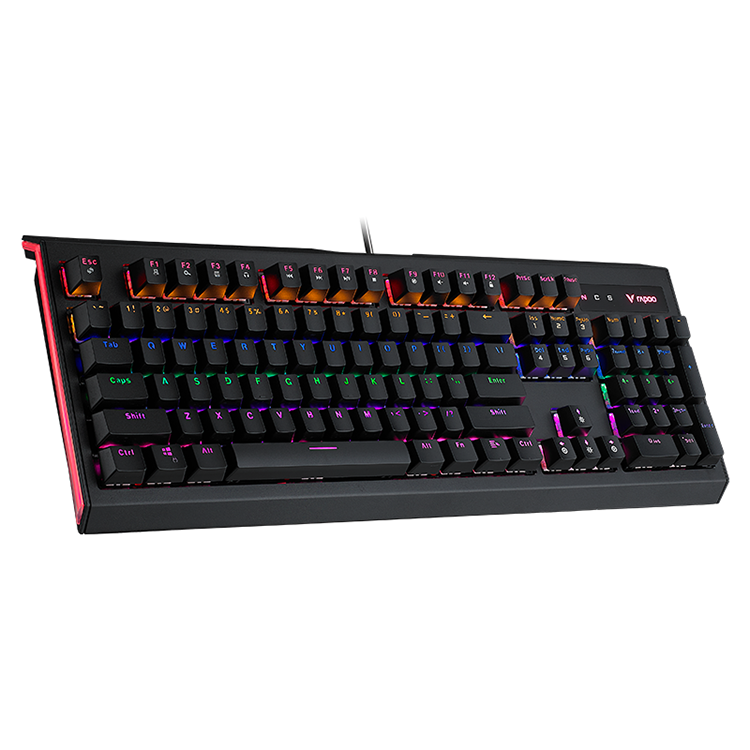 image004.png