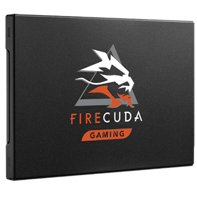 希捷酷玩(FireCuda)固态120 SATA.png