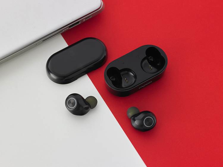 image007.jpg