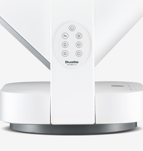 image010.png