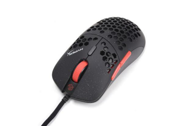 image004.png