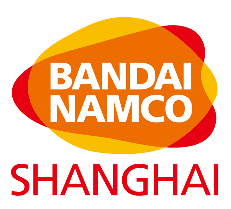 image005.png