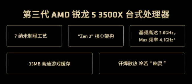 image003.png