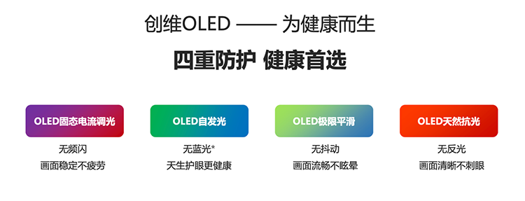 image003.png