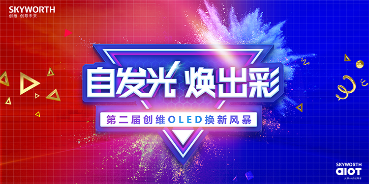 image001.png