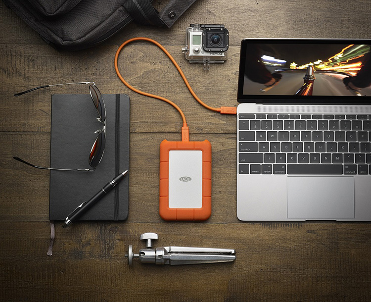 6. LaCie Rugged USB-C.jpg