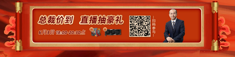 image005.png